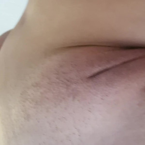 Video by calymorgan published on June 15,2023 04:42:00 - BestThots