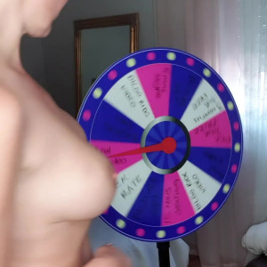 Video by calymorgan published on July 7,2023 00:11:00 - BestThots