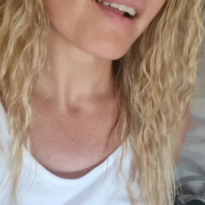 Video by calymorgan published on April 4,2023 23:47:00 - BestThots