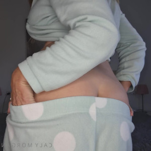 Video by calymorgan published on August 6,2023 14:45:00 - BestThots