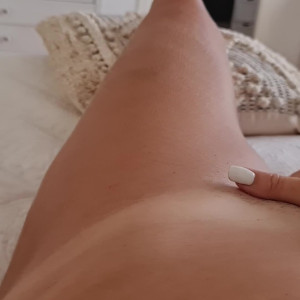 Video by calymorgan published on March 3,2023 21:25:00 - BestThots