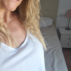 Video by calymorgan published on August 25,2023 16:06:00 - BestThots
