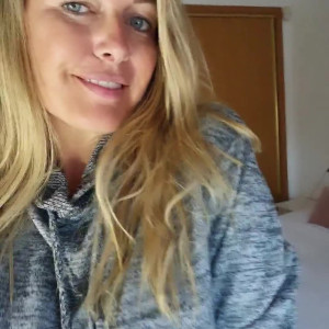 Video by calymorgan published on July 23,2023 18:16:00 - BestThots