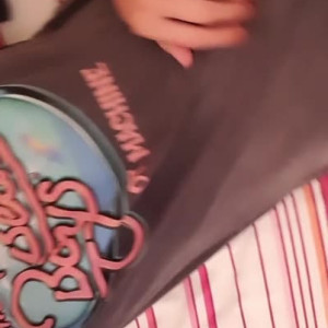 Video by calymorgan published on April 16,2023 14:21:00 - BestThots