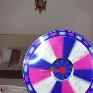 Video by calymorgan published on August 10,2023 01:45:00 - BestThots