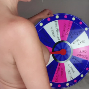 Video by calymorgan published on June 24,2023 03:09:00 - BestThots