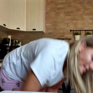 Video by calymorgan published on August 21,2023 04:45:00 - BestThots