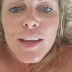 Video by calymorgan published on July 4,2023 04:21:00 - BestThots