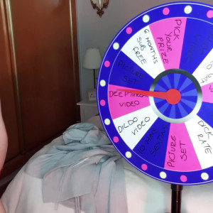 Video by calymorgan published on June 30,2023 20:36:00 - BestThots