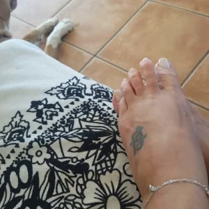 Video by calymorgan published on August 6,2023 00:59:00 - BestThots