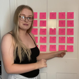 Video by rebeccaa published on April 17,2023 05:13:00 - BestThots