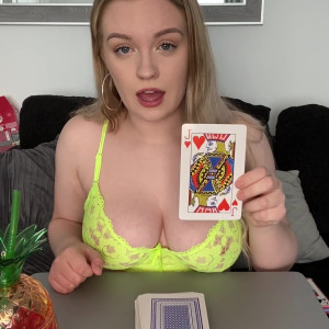 Video by rebeccaa published on May 21,2023 08:48:00 - BestThots