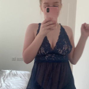 Video by rebeccaa published on April 22,2023 08:53:00 - BestThots
