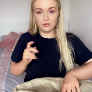 Video by rebeccaa published on April 26,2023 14:25:00 - BestThots