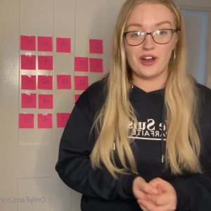 Video by rebeccaa published on May 19,2023 09:44:00 - BestThots