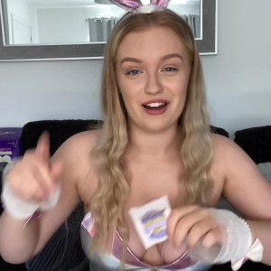 Video by rebeccaa published on April 10,2023 00:50:00 - BestThots