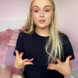 Video by rebeccaa published on May 7,2023 11:34:00 - BestThots