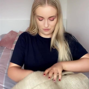 Video by rebeccaa published on May 1,2023 01:23:00 - BestThots