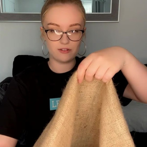 Video by rebeccaa published on May 16,2023 21:18:00 - BestThots