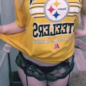 Video by rebeccaa published on March 12,2023 07:12:00 - BestThots
