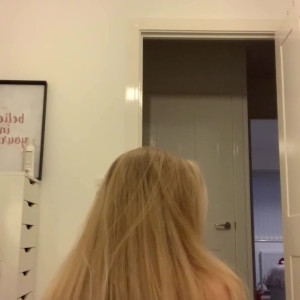 Video by rebeccaa published on May 24,2023 19:41:00 - BestThots