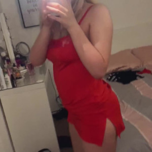 Video by rebeccaa published on April 18,2023 23:31:00 - BestThots