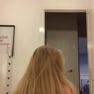 Video by rebeccaa published on May 14,2023 22:43:00 - BestThots