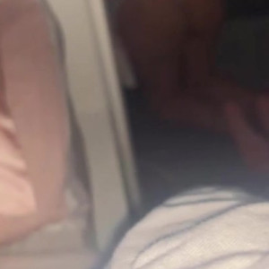 Video by rebeccaa published on June 4,2023 18:37:00 - BestThots