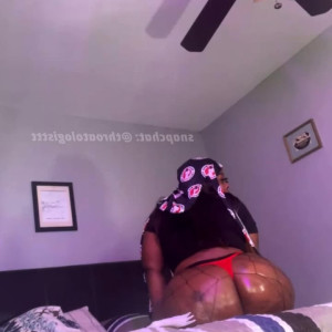 Video by itsjuicytee published on May 26,2023 05:24:00 - BestThots