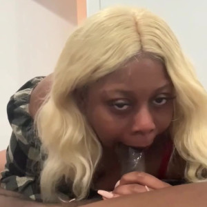 Video by itsjuicytee published on March 14,2023 22:22:00 - BestThots