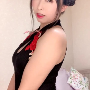 yuixxx312 #5265715