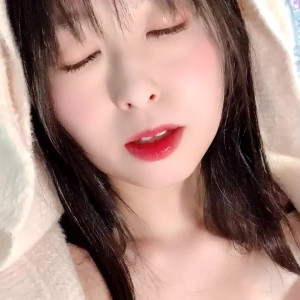 yuixxx312 #5296503