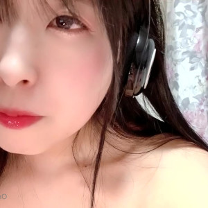 yuixxx312 #5515226