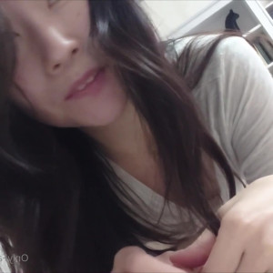 Video by menischannel published on August 26,2023 00:27:00 - BestThots