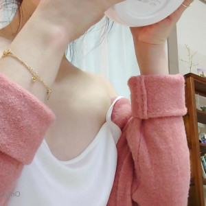 menischannel #5291418