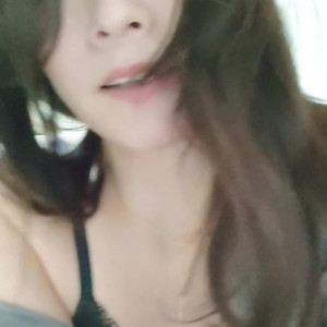 menischannel #5340555