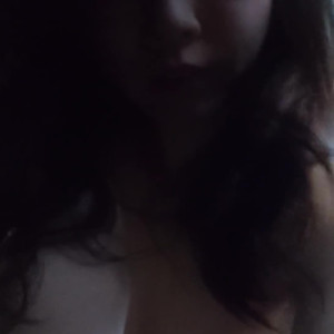 menischannel #5486385