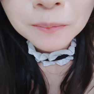 menischannel #5531719