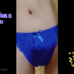 menischannel #5542916