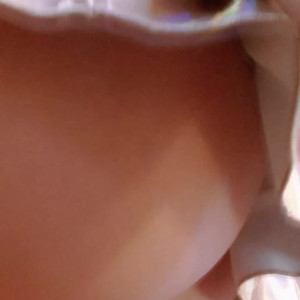 menischannel #5562954