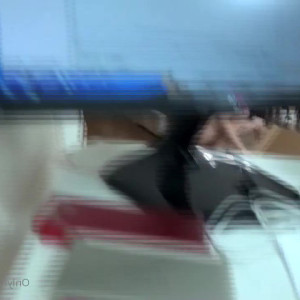 Video by menischannel published on August 28,2023 21:33:00 - BestThots