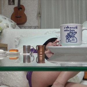 menischannel #5598378