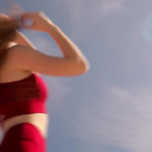 Video by keepers published on March 23,2023 10:54:00 - BestThots