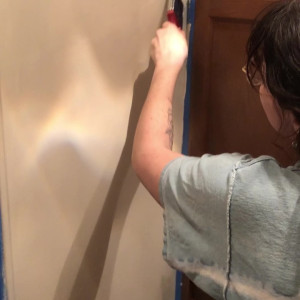 Video by keepers published on March 7,2023 08:57:00 - BestThots