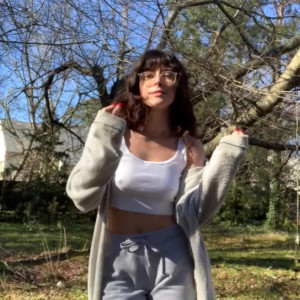 Video by keepers published on March 24,2023 04:47:00 - BestThots