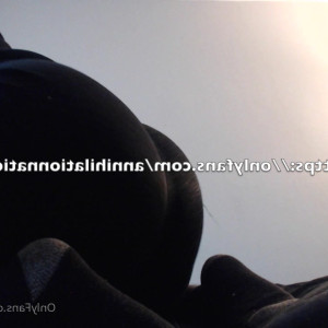 Video by annihilationnation published on August 2,2023 01:25:00 - BestThots