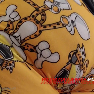 Video by annihilationnation published on June 11,2023 17:23:00 - BestThots