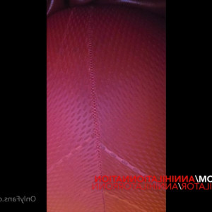 Video by annihilationnation published on July 29,2023 09:10:00 - BestThots