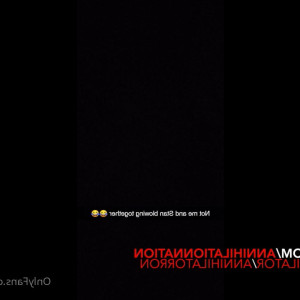 Video by annihilationnation published on July 23,2023 21:23:00 - BestThots