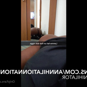 Video by annihilationnation published on June 24,2023 01:21:00 - BestThots